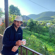 ���������� ������, ���� ������� �����, 31 ���, ������������ ��� ������