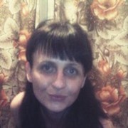 ���������� �����, ���� ������� Nastasi, 40 ���, ������������ ��� ������, ����� � ���������, c�������� ���������