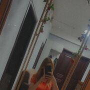 ���������� ������, ���� ������� ���������, 31 ���, ������������ ��� ���������