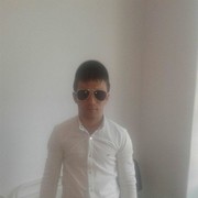  ,   , 31 ,   ,   , c 