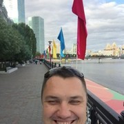 ���������� ������, ���� ������� ������, 43 ����, ������������ ��� ����� � ���������, c�������� ���������