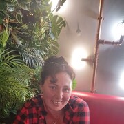 ���������� ������, ���� ������� Lyudmila, 44 ����, ������������ ��� ������, ����� � ���������