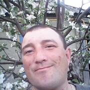  ,   , 39 ,  