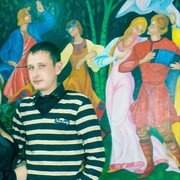 ���������� ������, ���� ������� �������, 40 ���, ������������ ��� ������, ����� � ���������, c�������� ���������