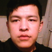  ,   , 26 ,   ,   , c , 