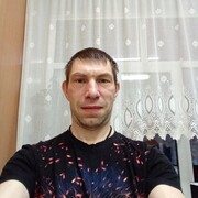  ,  , 42