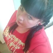 ,   , 40 ,   