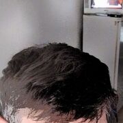  ,   , 54 ,   ,   