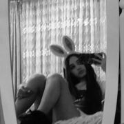 ���������� �������, �����