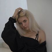  ,  , 24