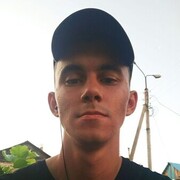  ,  , 23