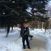 ���������� �����, ���� ������� ����, 46 ���, ������������ ��� ������