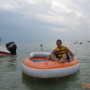  ,   Dinu08, 34 ,   ,   , c , 