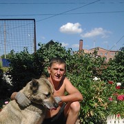 ���������� ��������, ���� ������� ����, 50 ���, ������������ ��� ������, ����� � ���������, c�������� ���������