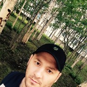  ,   , 38 ,   ,   , c 