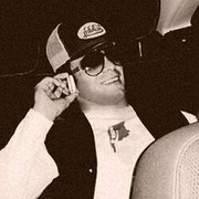 ���������� ������, ���� ������� ����, 35 ���, ������������ ��� ������