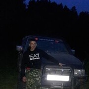 ���������� �����������-��-�����, ���� ������� Iliya, 27 ���, ������������ ��� ������, ����� � ���������