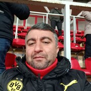 ���������� ������, ���� ������� �������, 47 ���, ������������ ��� ������