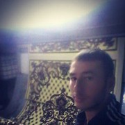  ,   Ruslan, 32 ,   