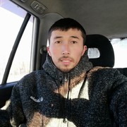  ,   , 32 ,   ,   , c , 