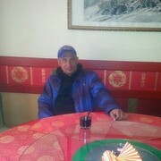  ,   , 54 ,   ,   , c , 