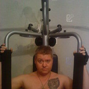  ,   Aleksandr, 60 ,   ,   , c 