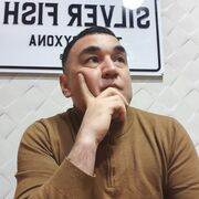 ���������� ������, ���� ������� ��������, 37 ���, ������������ ��� ������, ����� � ���������, c�������� ���������