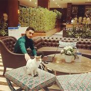  ,   Daler, 30 ,   ,   , c 