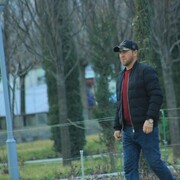 ���������� ����, ���� ������� ������, 35 ���, ������������ ��� ������, ����� � ���������