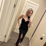  ,   , 30 ,     , c 