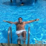 ���������� ����, ���� ������� ����, 38 ���, ������������ ��� ������, ����� � ���������, c�������� ���������