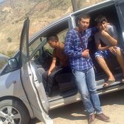  ,   Emil, 37 ,   ,   , c 