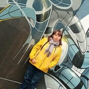  -,   , 39 ,   ,   