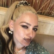  ,   , 41 ,   ,   