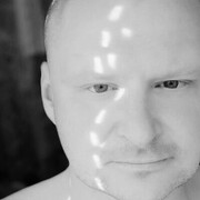  ,   Dmitry, 44 ,   ,   