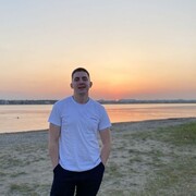 ���������� ���������, ���� ����� �������, 24 ����, ������������ ��� ������, ����� � ���������