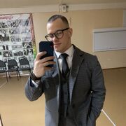 ���������� ������, ���� ������� ����, 26 ���, ������������ ��� ������, ����� � ���������, c�������� ���������