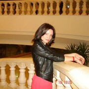  ,   , 44 ,   ,   