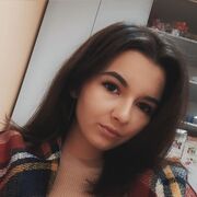  ,   , 22 ,   ,   , 