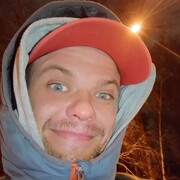 ,   , 26 ,   ,   , c , 