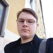 ���������� �����������, ���� ������� ��������, 27 ���, ������������ ��� ������, ���������