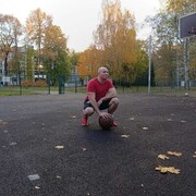 ���������� �����-���������, ���� ������� ������, 38 ���, ������������ ��� ������, ����� � ���������, c�������� ���������, ���������