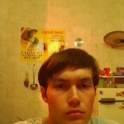  ,  Alex, 37