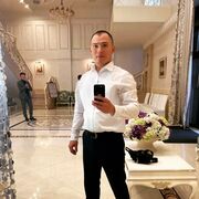  ,   , 32 ,   ,   , c 