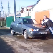 ���������� �����, ���� ������� �����, 54 ����, ������������ ��� ����� � ���������, c�������� ���������