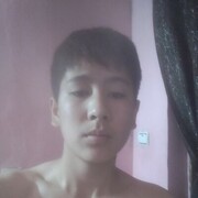  ,   Aldiar, 21 ,   ,   