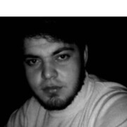 ���������� �������, ���� ������� �����, 32 ����, ������������ ��� ������, ����� � ���������