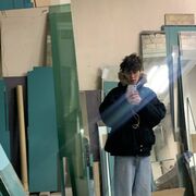 ���������� ��������, ������ �����, 23