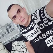  ,   StivenCh, 34 ,     , c 