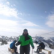 ���������� �����-���������, ���� ������� Andrey, 34 ����, ������������ ��� ������, ����� � ���������, c�������� ���������, ���������